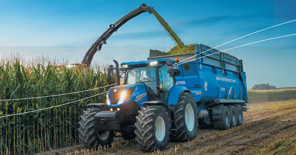 Special Offers Module Header